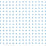 Alan Campbell Tate Windsor Blue Wallpaper AP880-09AWP