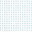 Alan Campbell Tate Windsor Blue Wallpaper Sample AP880-09AWP