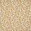 Pierre Frey Ischia Sable Fabric F3829001