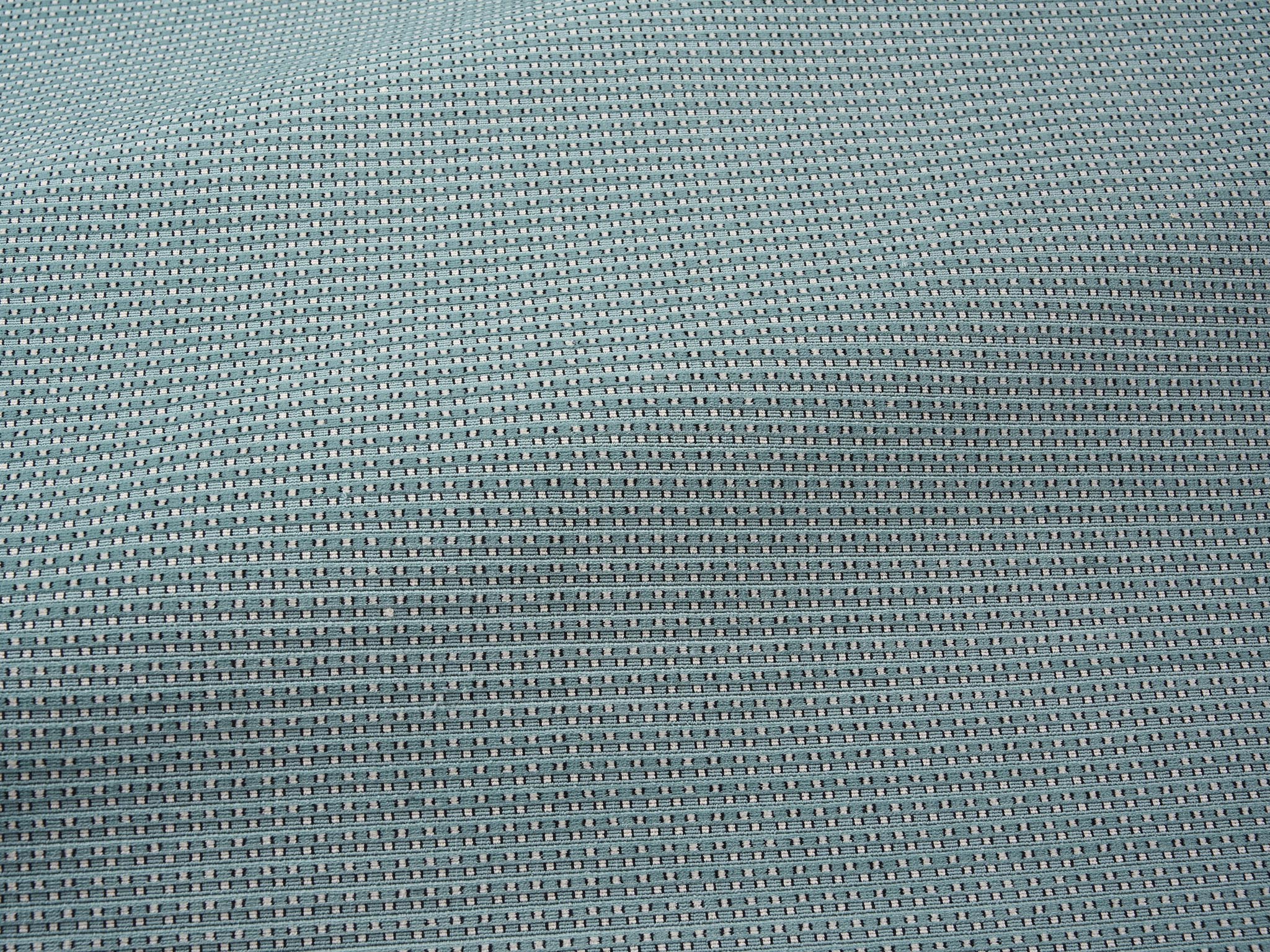 Pierre Frey Nikolai Jeans Fabric Sample F3670003
