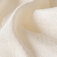 Pierre Frey Eiger Coton Fabric F3569001
