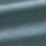 Pierre Frey Olympe Mistral Fabric F3114004