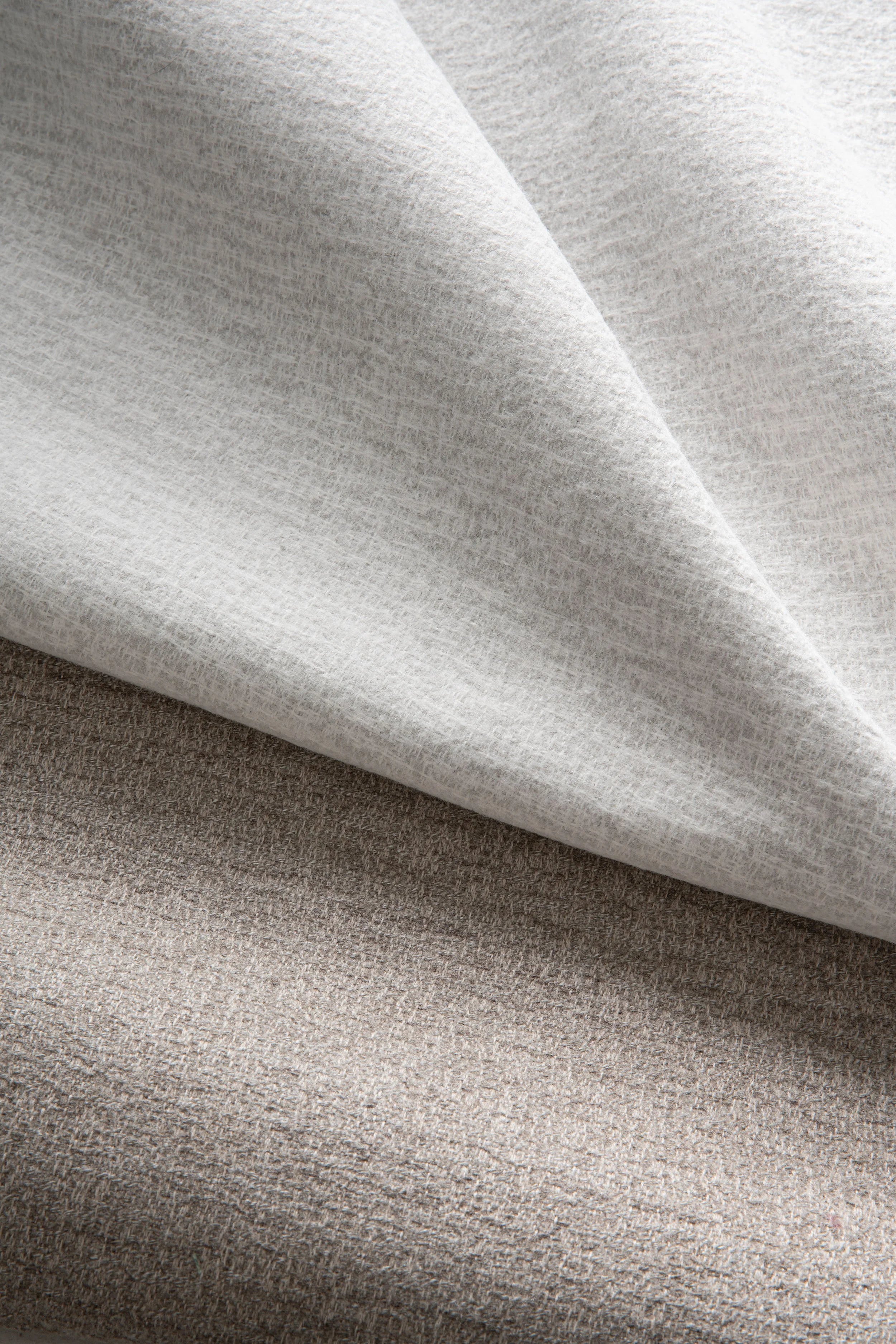 Link Outdoor Teddy  Mocha Fabric 405-19