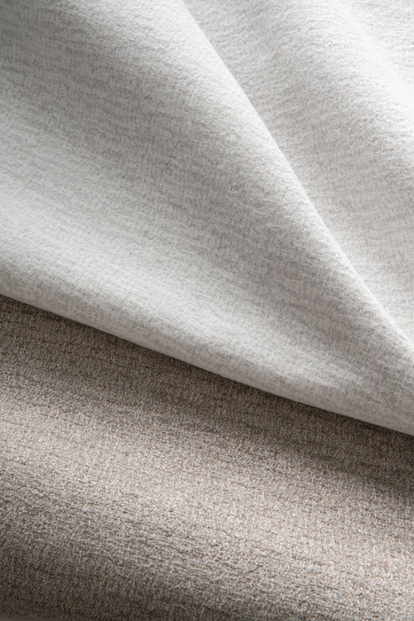 Link Outdoor Teddy  Mocha Fabric 405-19