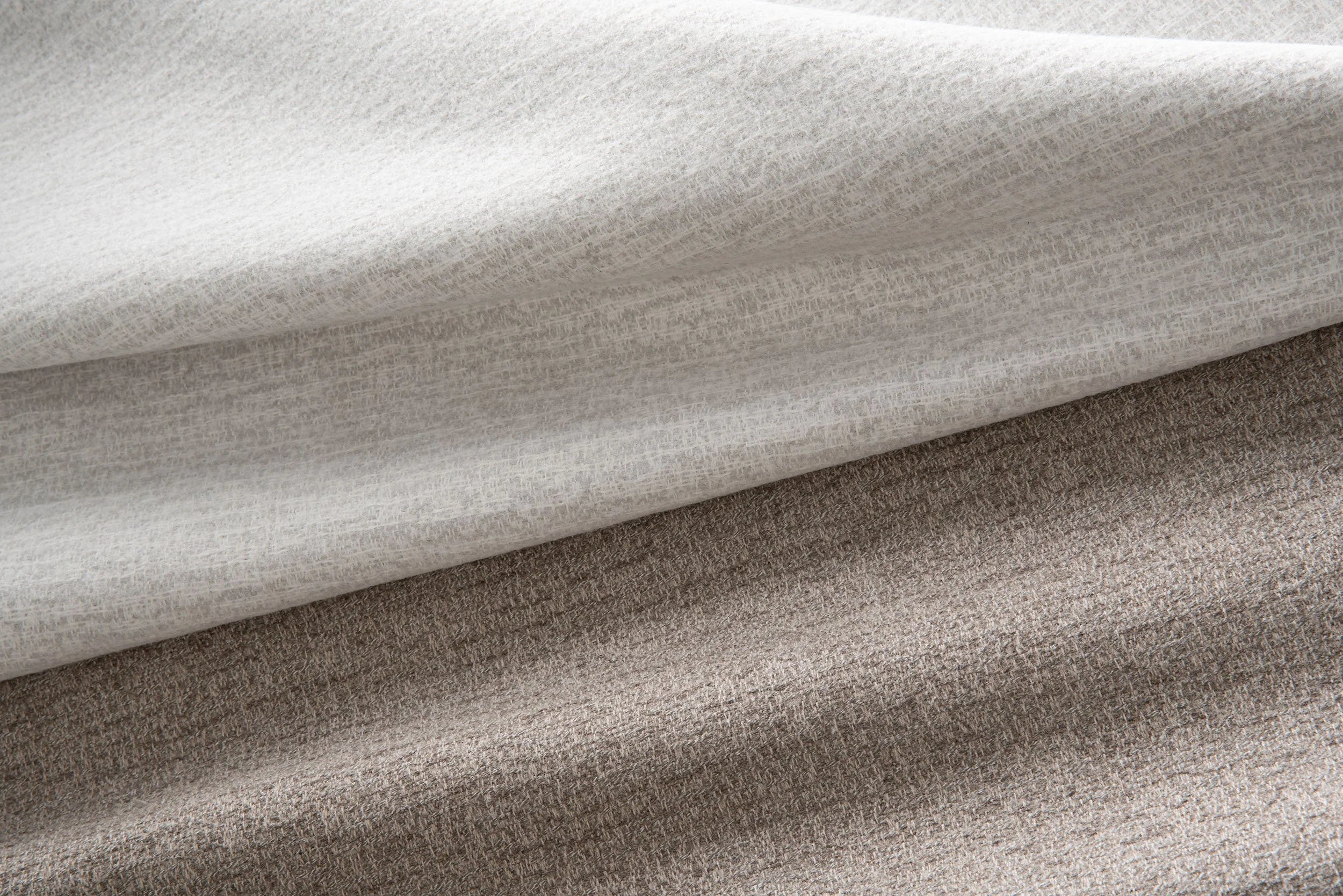 Link Outdoor Teddy  Mocha Fabric 405-19