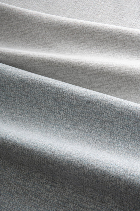 Link Outdoor Teddy Sky Fabric 405-43