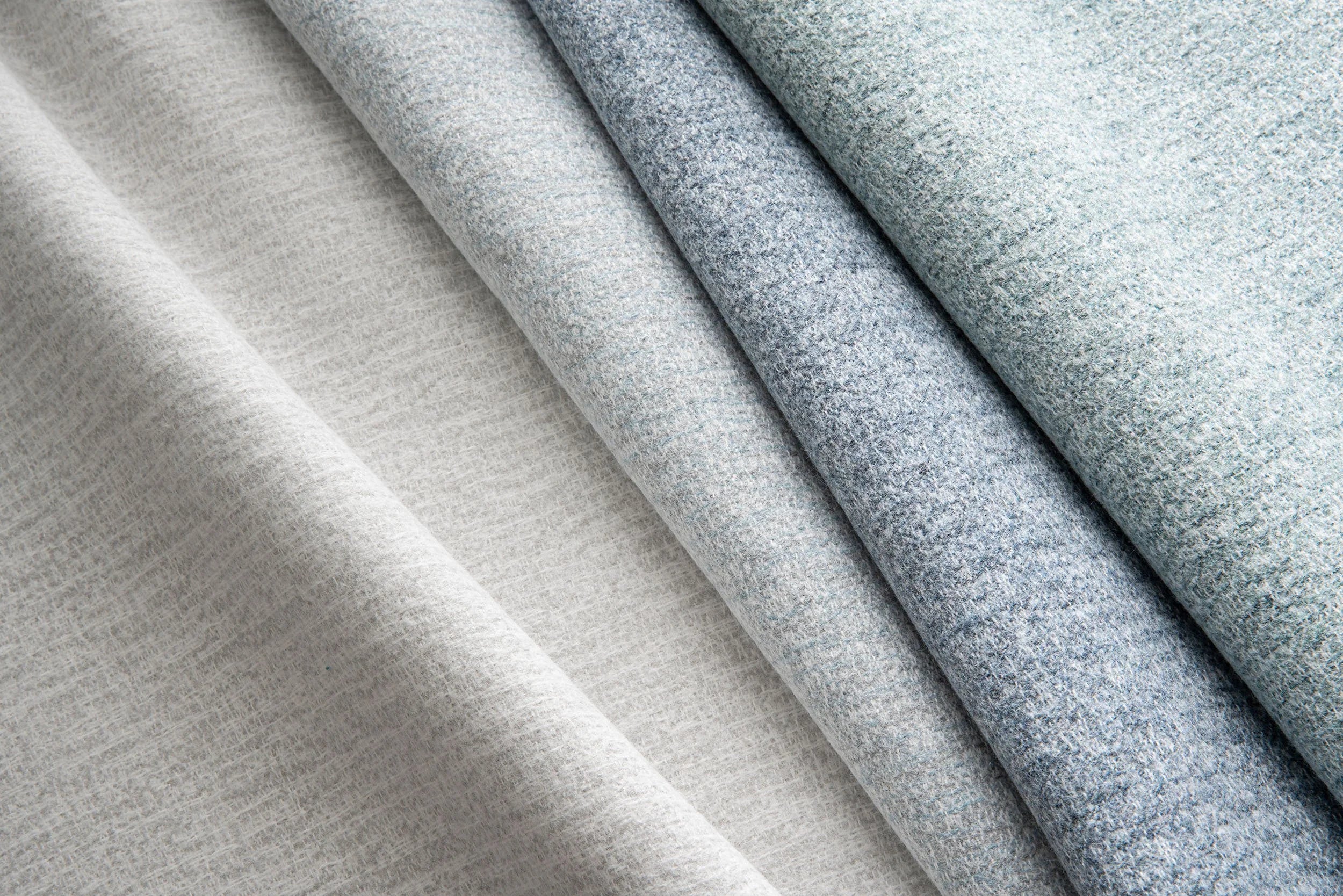 Link Outdoor Teddy Spa Fabric Sample 405-27