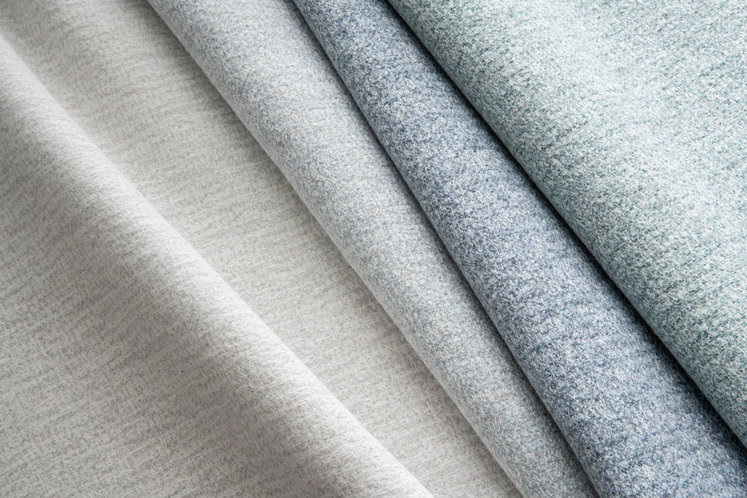 Link Outdoor Teddy Spa Fabric Sample 405-27