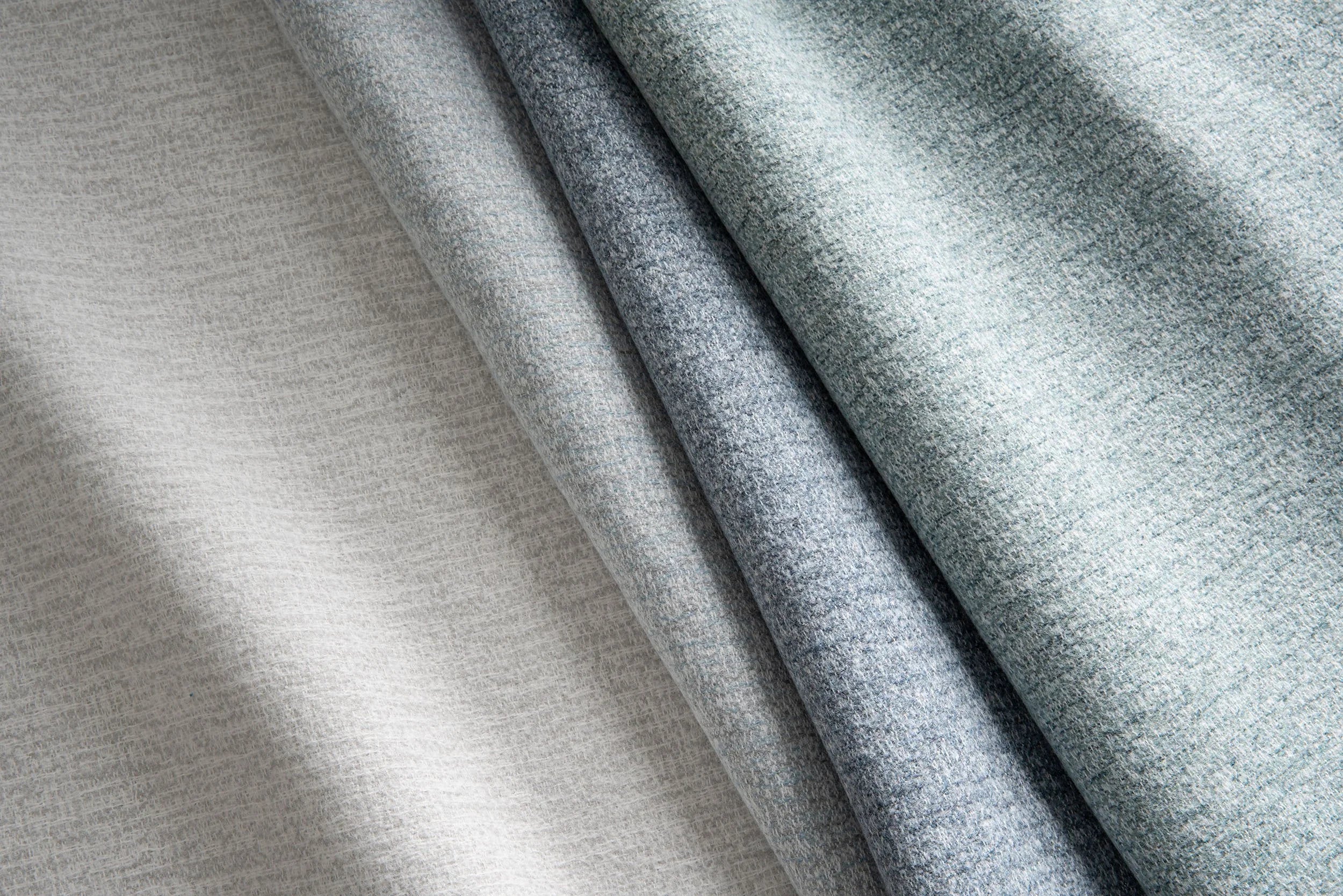 Link Outdoor Teddy Spa Fabric Sample 405-27