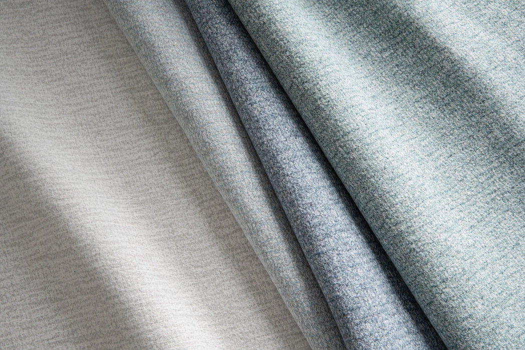 Link Outdoor Teddy Spa Fabric Sample 405-27