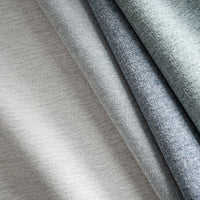 Link Outdoor Teddy Sterling Fabric 405-06