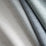 Link Outdoor Teddy Sterling Fabric 405-06