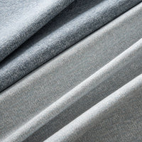 Link Outdoor Teddy Steel Fabric 405-23