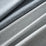 Link Outdoor Teddy Steel Fabric 405-23