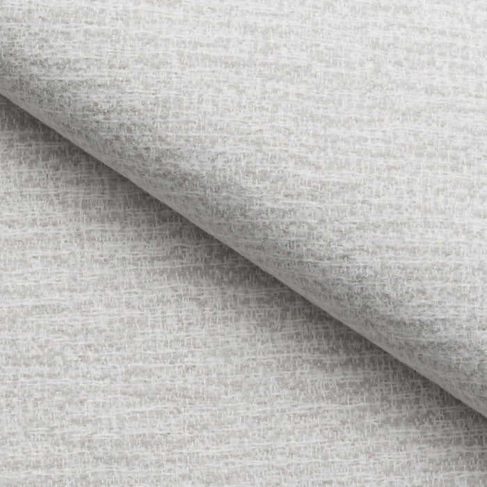 Link Outdoor Teddy Dove Fabric 405-03