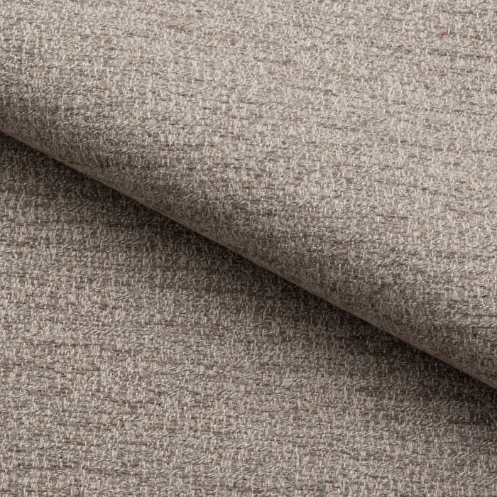 Link Outdoor Teddy  Mocha Fabric 405-19