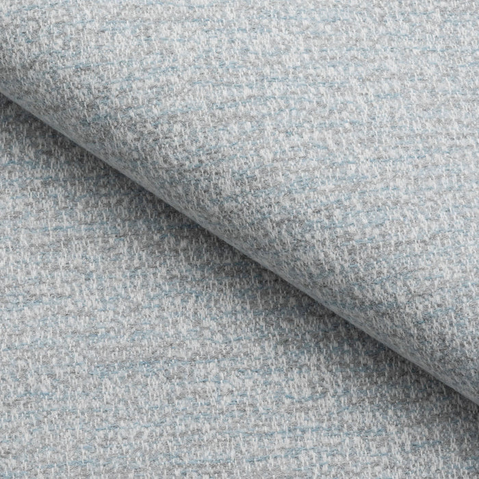 Link Outdoor Teddy Sky Fabric 405-43