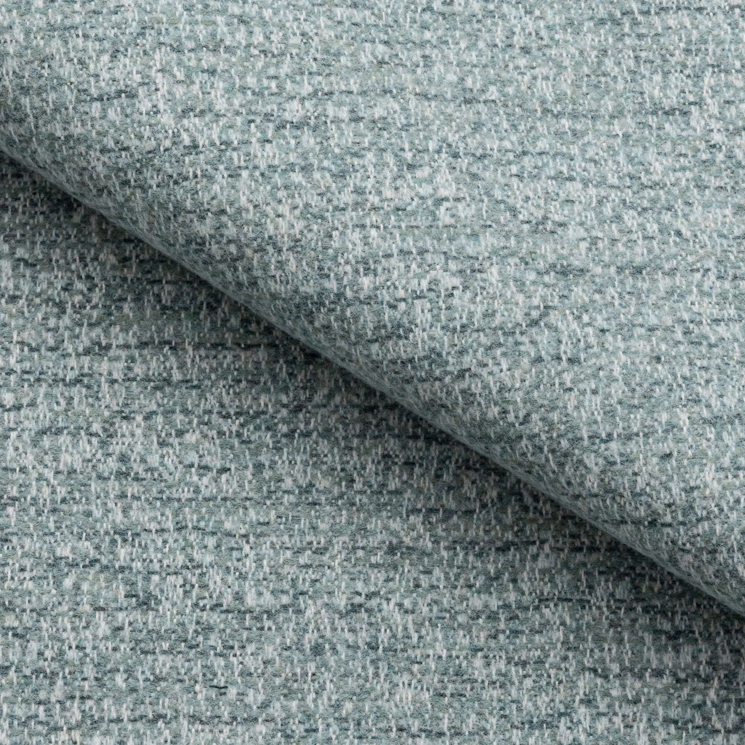 Link Outdoor Teddy Spa Fabric Sample 405-27