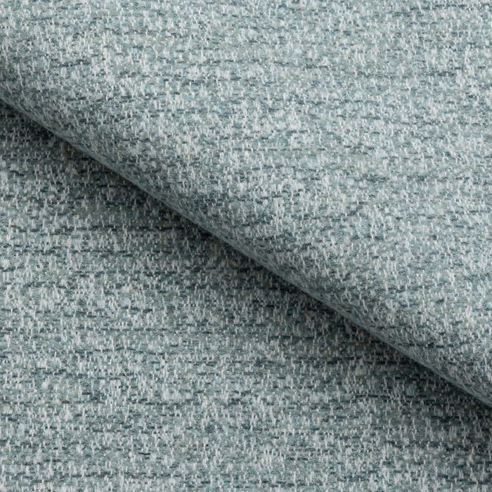 Link Outdoor Teddy Spa Fabric Sample 405-27