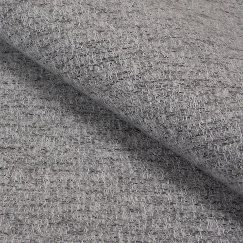 Link Outdoor Teddy Steel Fabric 405-23