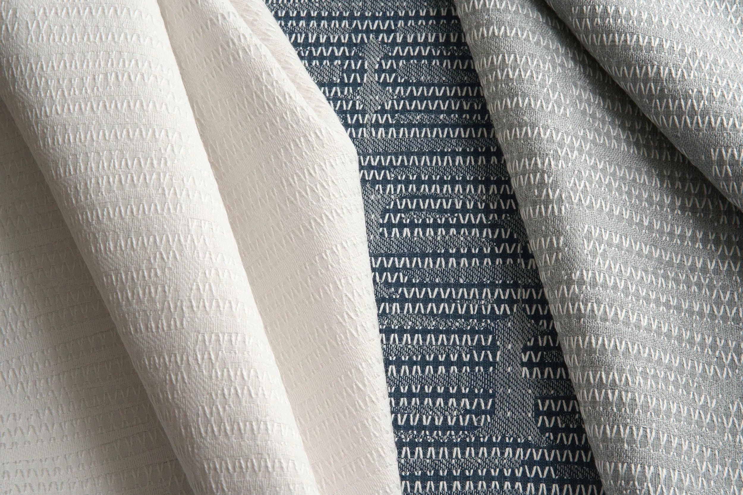 Link Outdoor Teton Sterling Fabric 710-06