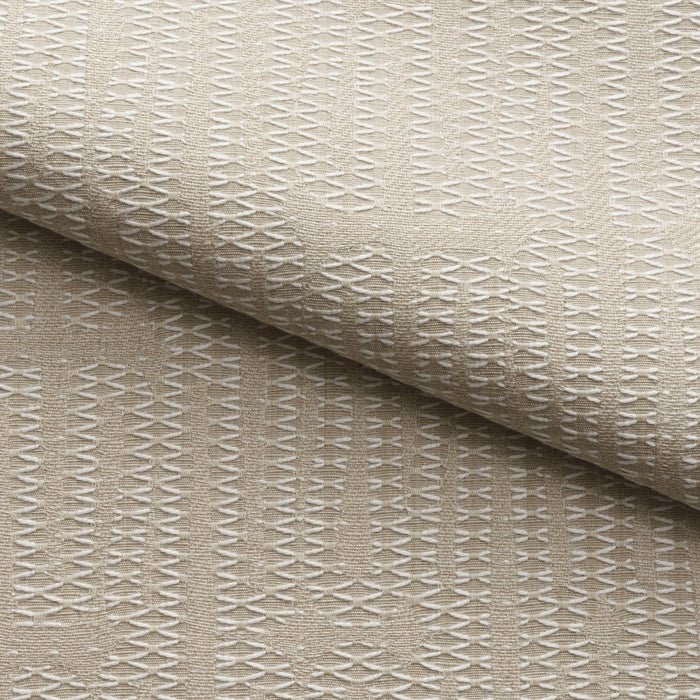 Link Outdoor Teton Dune Fabric 710-16