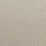 Link Outdoor Teton Dune Fabric Sample 710-16
