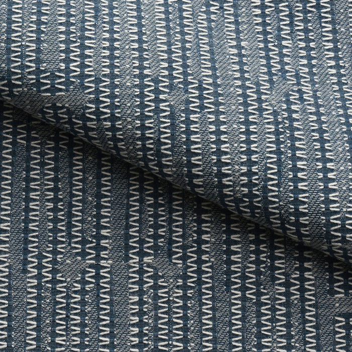 Link Outdoor Teton Dusk Blue Fabric 710-56