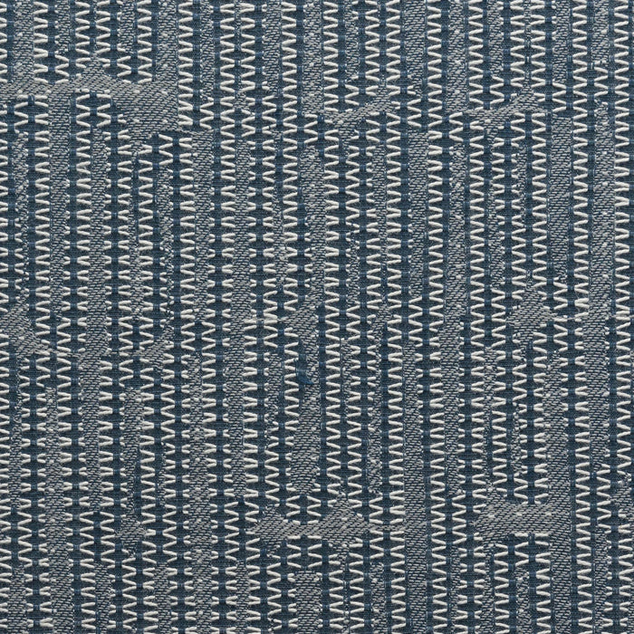 Link Outdoor Teton Dusk Blue Fabric Sample 710-56