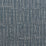 Link Outdoor Teton Dusk Blue Fabric 710-56