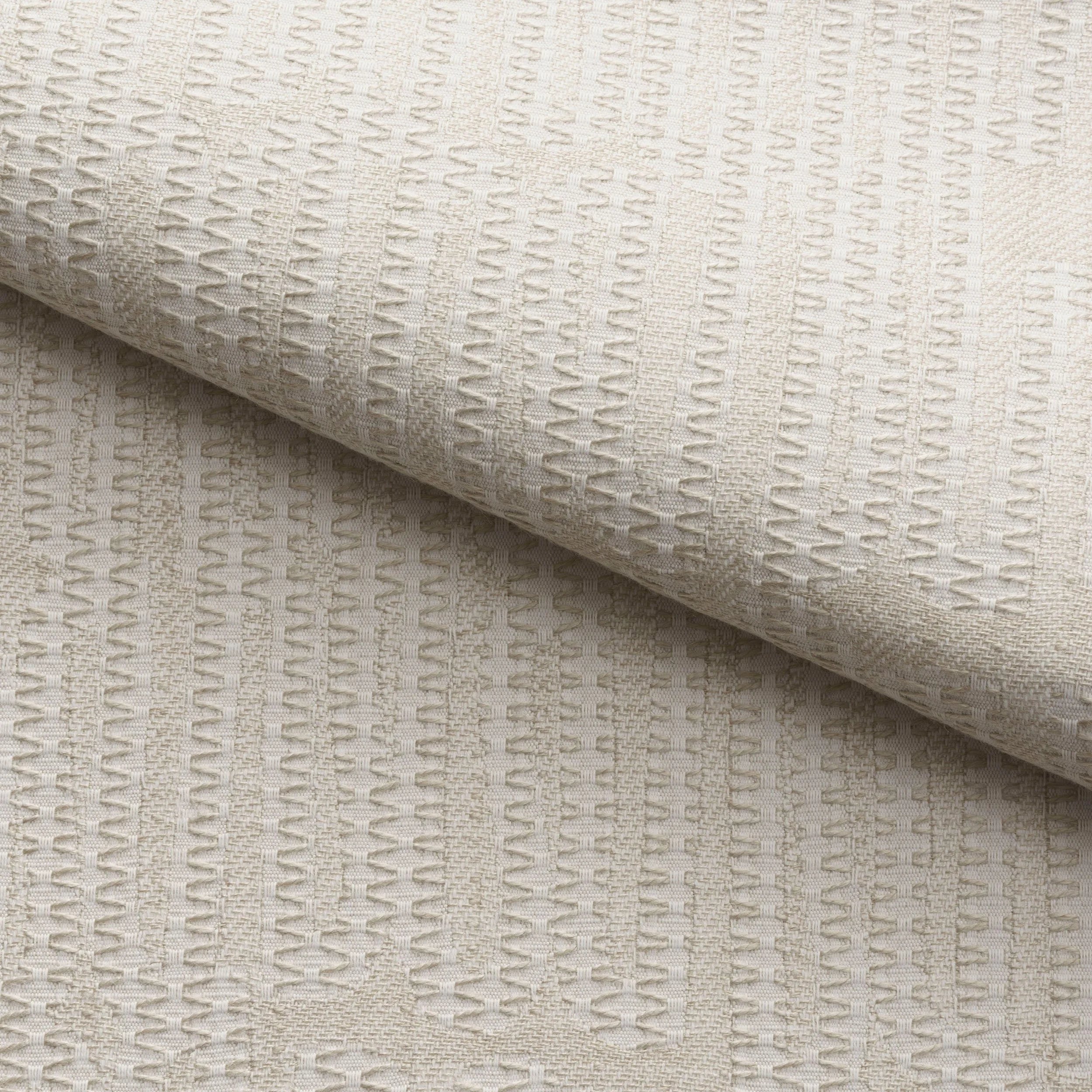 Link Outdoor Teton Flax Fabric Sample 710-05