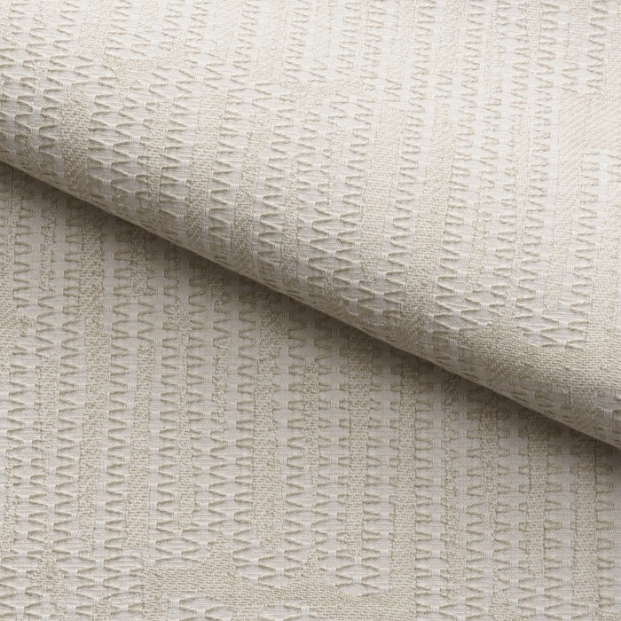Link Outdoor Teton Flax Fabric Sample 710-05