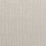 Link Outdoor Teton Flax Fabric Sample 710-05