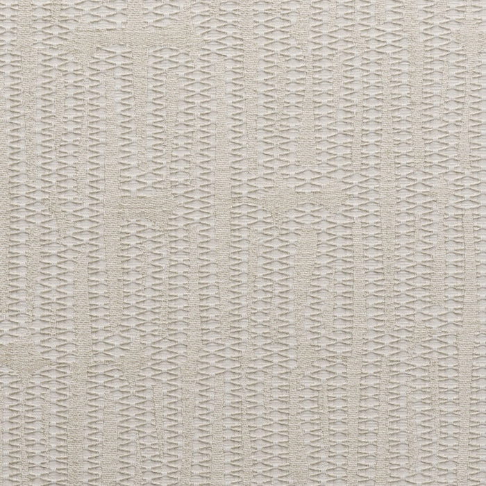 Link Outdoor Teton Flax Fabric Sample 710-05