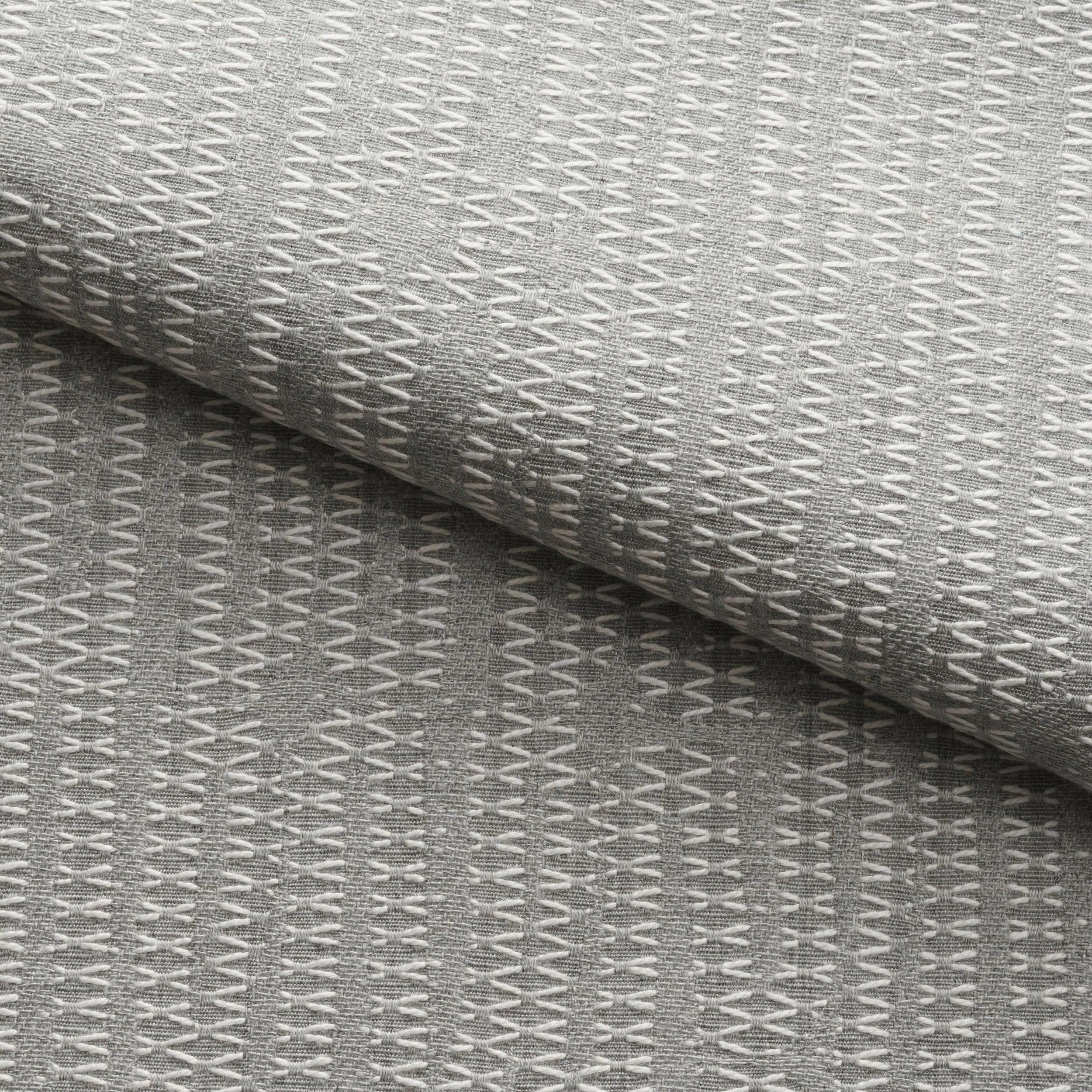 Link Outdoor Teton Sterling Fabric 710-06