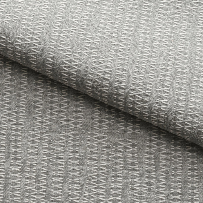 Link Outdoor Teton Sterling Fabric 710-06