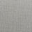 Link Outdoor Teton Sterling Fabric Sample 710-06