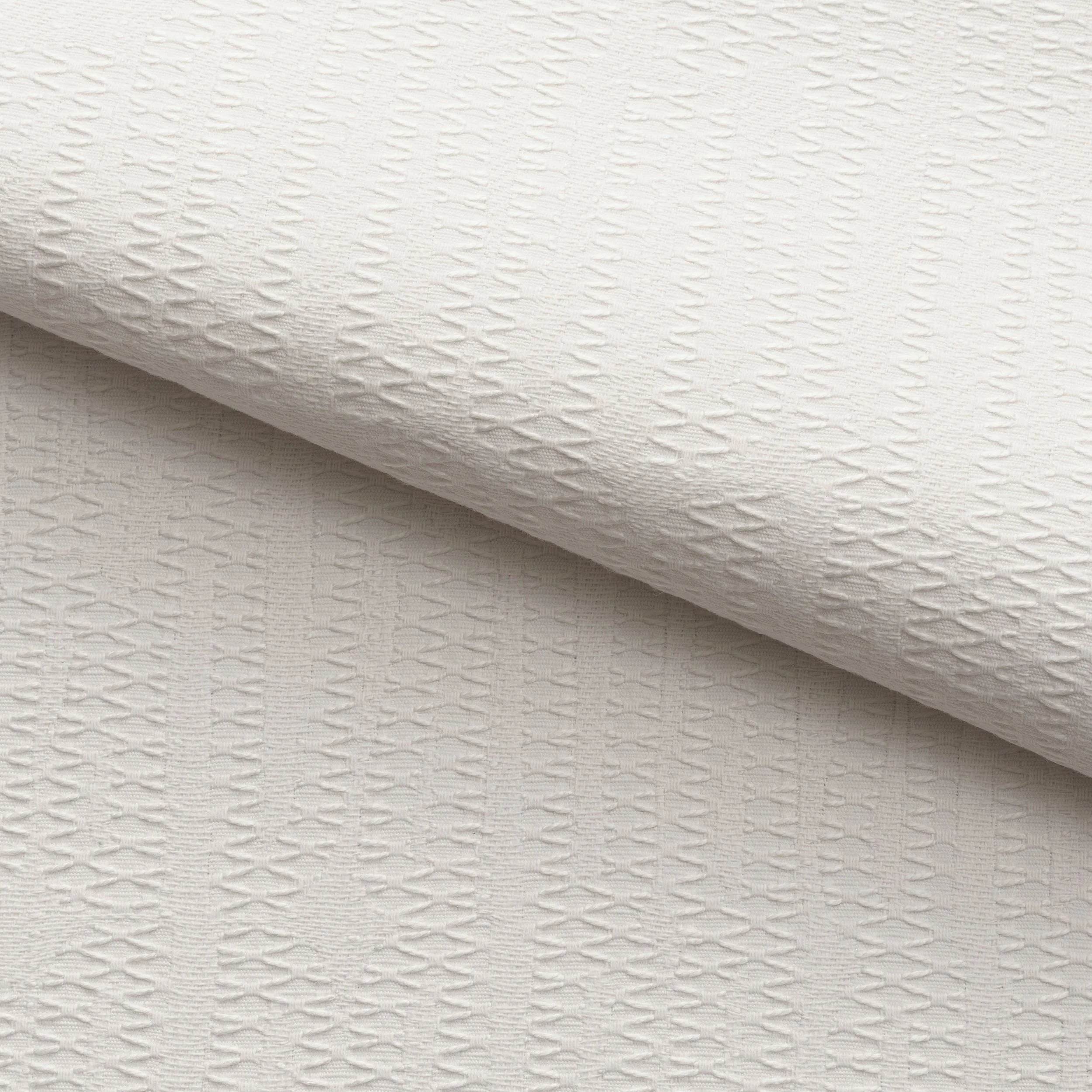 Link Outdoor Teton Sugar Fabric Sample 710-01