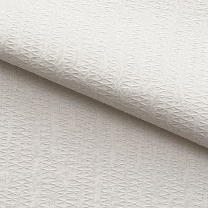 Link Outdoor Teton Sugar Fabric Sample 710-01