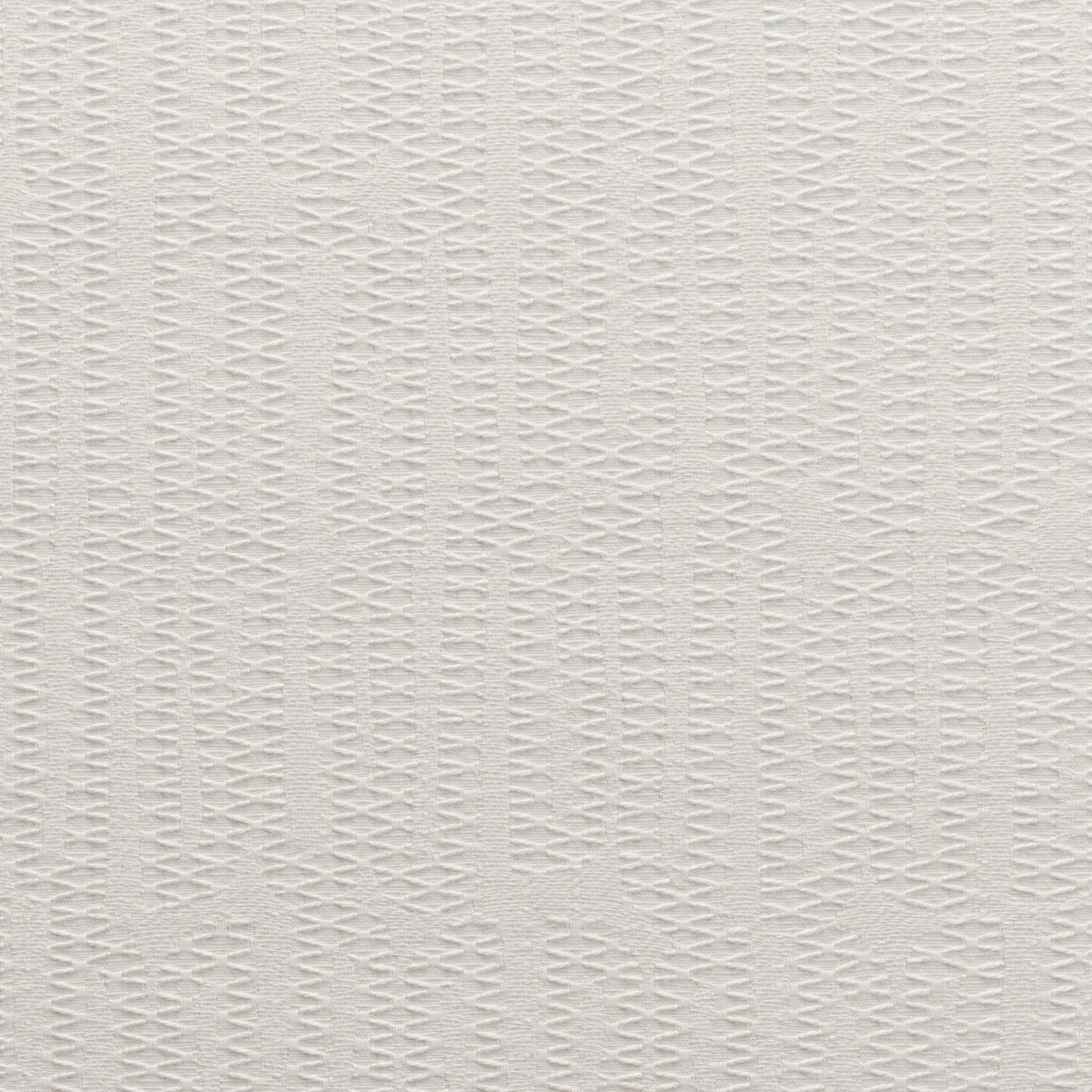 Link Outdoor Teton Sugar Fabric Sample 710-01