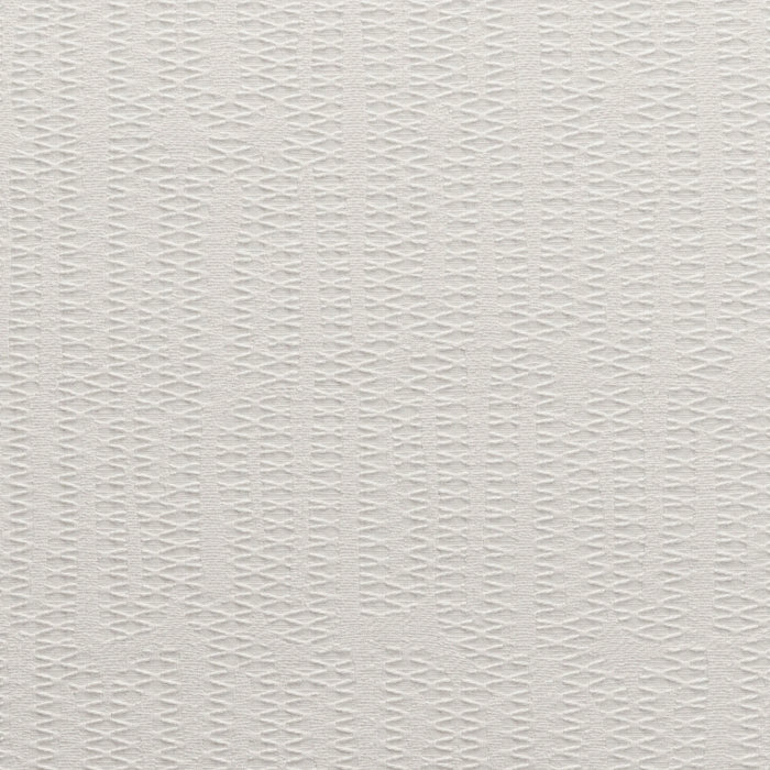 Link Outdoor Teton Sugar Fabric Sample 710-01