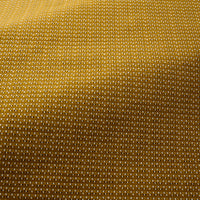 Pierre Frey Nikolai Caramel Fabric F3670007