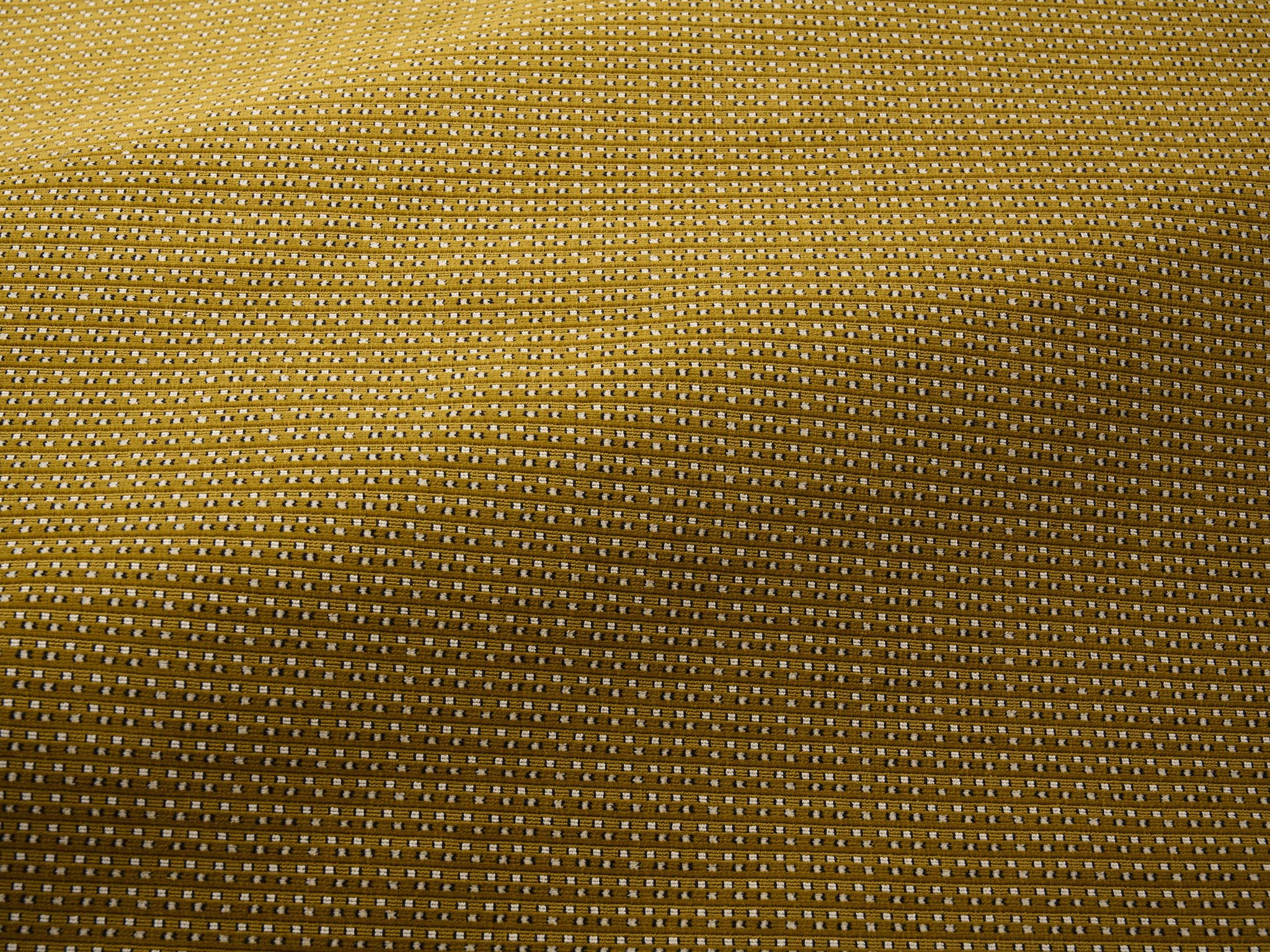 Pierre Frey Nikolai Caramel Fabric Sample F3670007