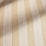 Pierre Frey Ercole Beige Fabric F3825001