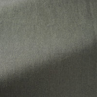 Pierre Frey Golfe Sarrasin Fabric F3442015