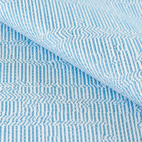 Link Outdoor Thatch Capri Fabric 325-50