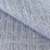 Link Outdoor Thatch Cobalt Fabric Sample 325-51