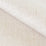 Link Outdoor Thatch Flax Fabric Sample 325-05