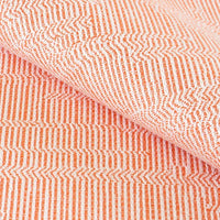 Link Outdoor Thatch Melon Fabric 325-30