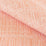 Link Outdoor Thatch Melon Fabric 325-30